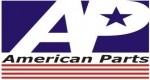 Americanparts