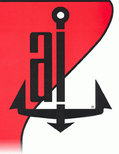 ANCHOR