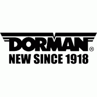DORMAN