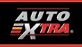 AUTOXTRA