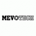 MEVOTECH