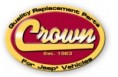 CROWN